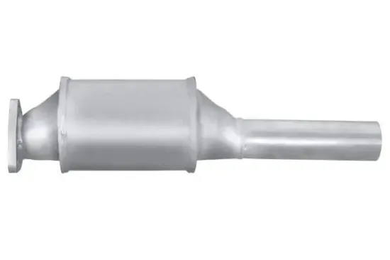 Katalysator HELLA 8LE 366 054-091 Bild Katalysator HELLA 8LE 366 054-091