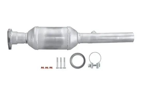 Katalysator HELLA 8LE 366 054-141 Bild Katalysator HELLA 8LE 366 054-141