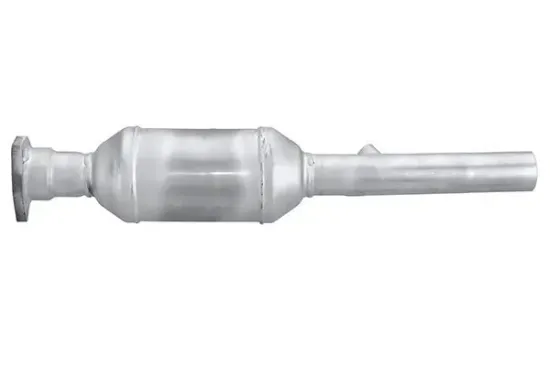 Katalysator HELLA 8LE 366 054-141 Bild Katalysator HELLA 8LE 366 054-141