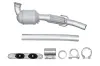 Katalysator HELLA 8LE 366 054-291 Bild Katalysator HELLA 8LE 366 054-291