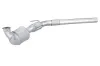 Katalysator HELLA 8LE 366 054-291 Bild Katalysator HELLA 8LE 366 054-291