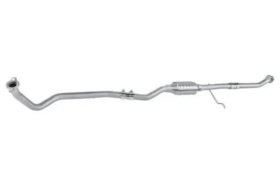 Katalysator HELLA 8LE 366 054-301 Bild Katalysator HELLA 8LE 366 054-301