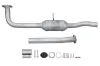 Katalysator HELLA 8LE 366 054-321 Bild Katalysator HELLA 8LE 366 054-321