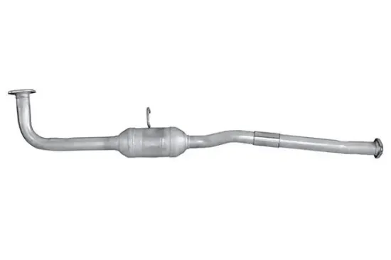 Katalysator HELLA 8LE 366 054-321 Bild Katalysator HELLA 8LE 366 054-321