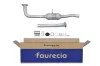 Katalysator HELLA 8LE 366 054-321 Bild Katalysator HELLA 8LE 366 054-321