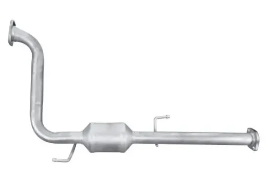 Katalysator HELLA 8LE 366 054-331 Bild Katalysator HELLA 8LE 366 054-331