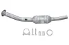 Katalysator HELLA 8LE 366 054-411 Bild Katalysator HELLA 8LE 366 054-411
