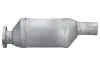 Katalysator HELLA 8LE 366 054-511 Bild Katalysator HELLA 8LE 366 054-511
