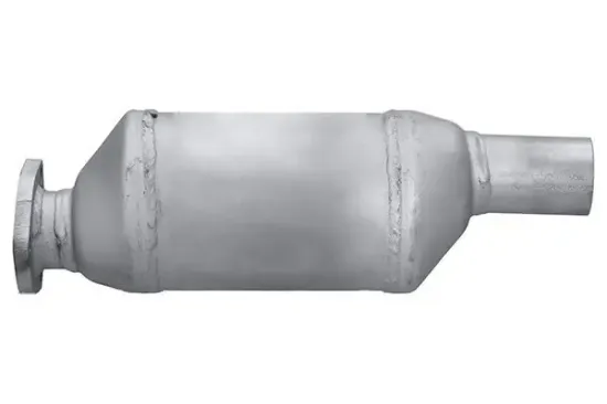 Katalysator HELLA 8LE 366 054-511 Bild Katalysator HELLA 8LE 366 054-511