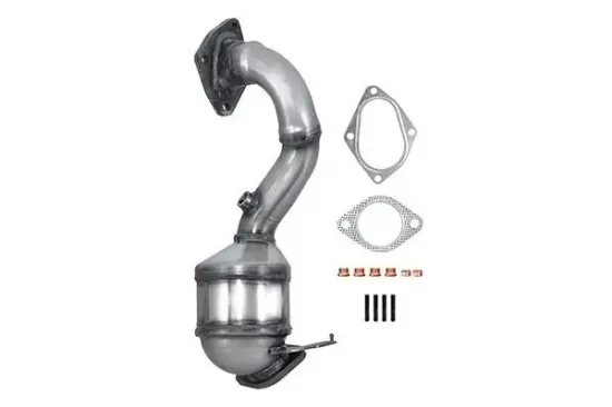 Katalysator HELLA 8LE 366 054-531 Bild Katalysator HELLA 8LE 366 054-531