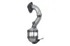 Katalysator HELLA 8LE 366 054-531 Bild Katalysator HELLA 8LE 366 054-531
