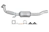 Katalysator HELLA 8LE 366 054-541 Bild Katalysator HELLA 8LE 366 054-541