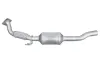 Katalysator HELLA 8LE 366 054-541 Bild Katalysator HELLA 8LE 366 054-541