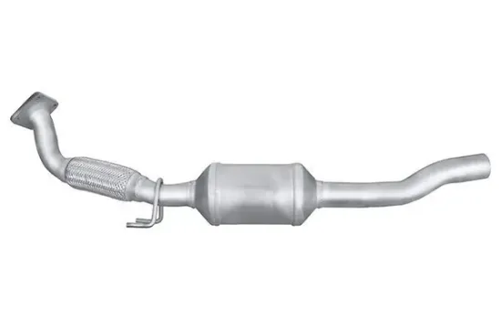 Katalysator HELLA 8LE 366 054-541 Bild Katalysator HELLA 8LE 366 054-541