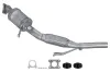 Katalysator HELLA 8LE 366 054-591 Bild Katalysator HELLA 8LE 366 054-591