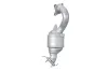Katalysator HELLA 8LE 366 054-611 Bild Katalysator HELLA 8LE 366 054-611