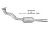 Katalysator HELLA 8LE 366 054-651 Bild Katalysator HELLA 8LE 366 054-651