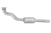 Katalysator HELLA 8LE 366 054-651 Bild Katalysator HELLA 8LE 366 054-651