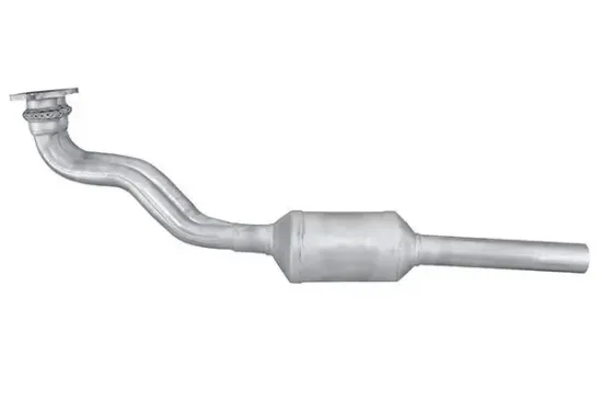 Katalysator HELLA 8LE 366 054-651 Bild Katalysator HELLA 8LE 366 054-651