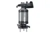 Katalysator vorne HELLA 8LE 366 054-661 Bild Katalysator vorne HELLA 8LE 366 054-661
