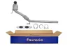 Katalysator HELLA 8LE 366 054-681 Bild Katalysator HELLA 8LE 366 054-681