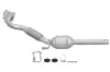 Katalysator HELLA 8LE 366 054-691 Bild Katalysator HELLA 8LE 366 054-691