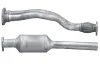 Katalysator HELLA 8LE 366 054-701 Bild Katalysator HELLA 8LE 366 054-701