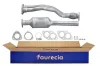 Katalysator HELLA 8LE 366 054-701 Bild Katalysator HELLA 8LE 366 054-701