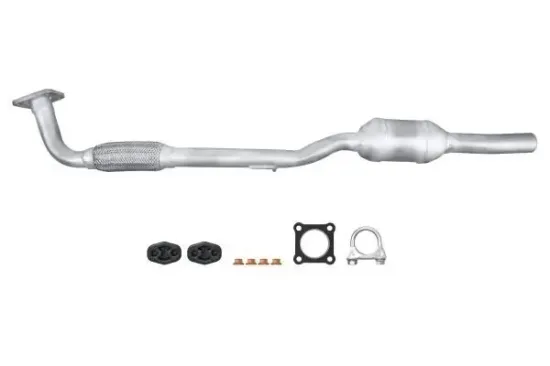 Katalysator HELLA 8LE 366 054-721 Bild Katalysator HELLA 8LE 366 054-721