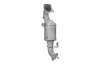 Katalysator HELLA 8LE 366 054-751 Bild Katalysator HELLA 8LE 366 054-751