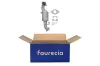Katalysator HELLA 8LE 366 054-751 Bild Katalysator HELLA 8LE 366 054-751