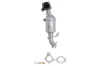 Katalysator HELLA 8LE 366 054-761 Bild Katalysator HELLA 8LE 366 054-761