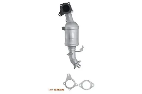 Katalysator HELLA 8LE 366 054-761 Bild Katalysator HELLA 8LE 366 054-761