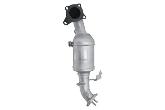 Katalysator HELLA 8LE 366 054-761 Bild Katalysator HELLA 8LE 366 054-761
