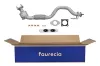 Katalysator vorne HELLA 8LE 366 054-781 Bild Katalysator vorne HELLA 8LE 366 054-781