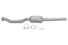 Katalysator Mitte HELLA 8LE 366 054-791 Bild Katalysator Mitte HELLA 8LE 366 054-791
