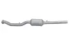Katalysator Mitte HELLA 8LE 366 054-791 Bild Katalysator Mitte HELLA 8LE 366 054-791