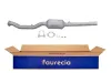Katalysator Mitte HELLA 8LE 366 054-791 Bild Katalysator Mitte HELLA 8LE 366 054-791