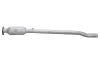 Katalysator mitte HELLA 8LE 366 054-801 Bild Katalysator mitte HELLA 8LE 366 054-801