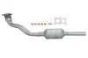 Katalysator HELLA 8LE 366 054-831 Bild Katalysator HELLA 8LE 366 054-831