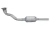 Katalysator HELLA 8LE 366 054-831 Bild Katalysator HELLA 8LE 366 054-831