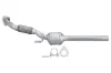 Katalysator HELLA 8LE 366 054-841 Bild Katalysator HELLA 8LE 366 054-841