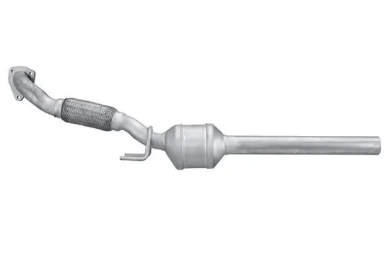 Katalysator HELLA 8LE 366 054-841 Bild Katalysator HELLA 8LE 366 054-841