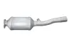 Katalysator Mitte HELLA 8LE 366 054-861 Bild Katalysator Mitte HELLA 8LE 366 054-861