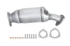 Katalysator HELLA 8LE 366 054-891 Bild Katalysator HELLA 8LE 366 054-891