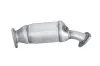 Katalysator HELLA 8LE 366 054-891 Bild Katalysator HELLA 8LE 366 054-891