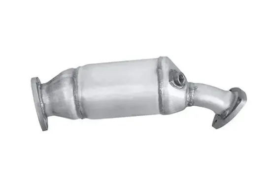 Katalysator HELLA 8LE 366 054-891 Bild Katalysator HELLA 8LE 366 054-891