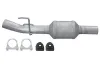 Katalysator HELLA 8LE 366 054-901 Bild Katalysator HELLA 8LE 366 054-901
