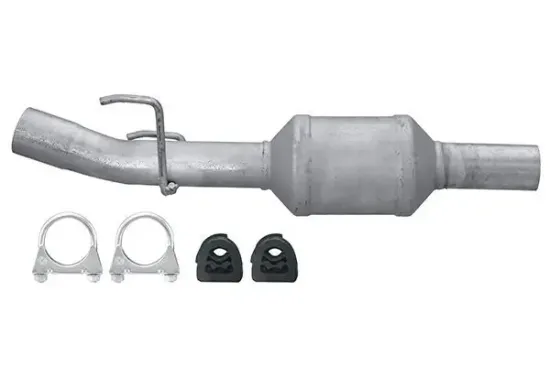 Katalysator HELLA 8LE 366 054-901 Bild Katalysator HELLA 8LE 366 054-901