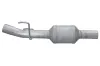 Katalysator HELLA 8LE 366 054-901 Bild Katalysator HELLA 8LE 366 054-901